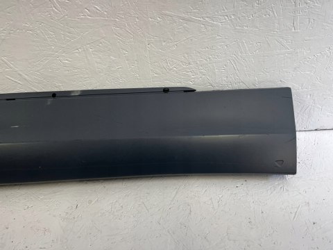 VW TIGUAN 5NA LISTWA DRZWI PRAWA PRZÓD 5NA854940 AH ŁADNA ORG FV WYS 24H VW TIGUAN 5NA LISTWA DRZWI PRAWA PRZÓD 5NA854940 AH ŁADNA ORG FV WYS 24H