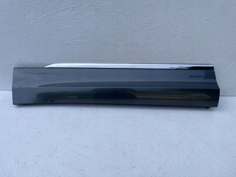 VW TIGUAN 5NNN ALLSPACE LISTWA DRZWI LEWY PRZÓD 5NN854939 ORG FV 24H VW TIGUAN 5NNN ALLSPACE LISTWA DRZWI LEWY PRZÓD 5NN854939 ORG FV 24H