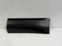 VW TIGUAN II 5NA LIFT LISTWA DRZWI LEWY TYŁ 5nA854949AK ORG FV 24H