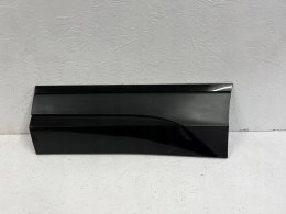 VW TIGUAN II 5NA LIFT LISTWA DRZWI LEWY TYŁ 5nA854949AK ORG FV 24H