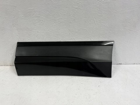 VW TIGUAN II 5NA LIFT LISTWA DRZWI LEWY TYŁ 5nA854949AK ORG FV 24H VW TIGUAN II 5NA LIFT LISTWA DRZWI LEWY TYŁ 5nA854949AK ORG FV 24H