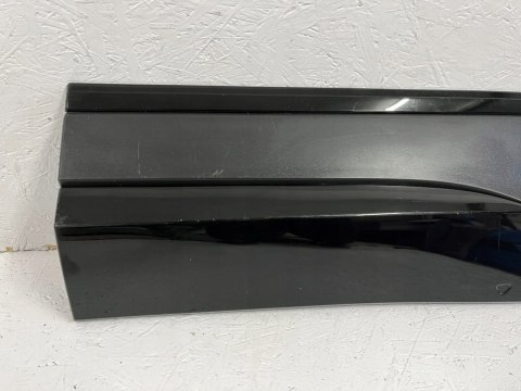 VW TIGUAN II 5NA LIFT LISTWA DRZWI LEWY TYŁ 5nA854949AK ORG FV 24H VW TIGUAN II 5NA LIFT LISTWA DRZWI LEWY TYŁ 5nA854949AK ORG FV 24H