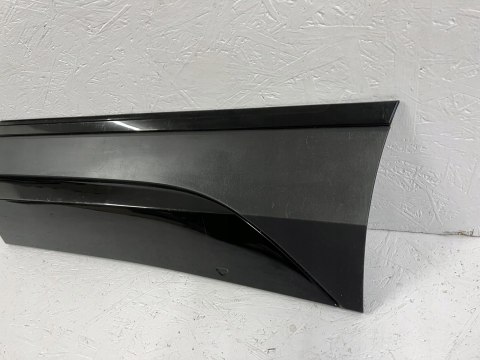VW TIGUAN II 5NA LIFT LISTWA DRZWI LEWY TYŁ 5nA854949AK ORG FV 24H VW TIGUAN II 5NA LIFT LISTWA DRZWI LEWY TYŁ 5nA854949AK ORG FV 24H
