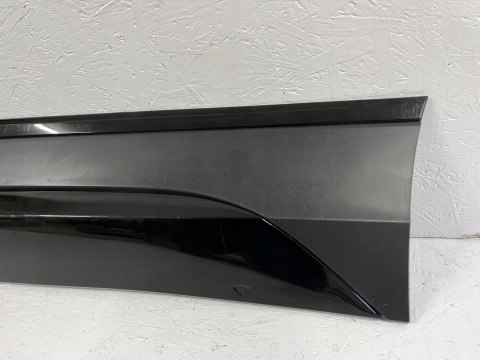 VW TIGUAN II 5NA LIFT LISTWA DRZWI LEWY TYŁ 5nA854949AK ORG FV 24H VW TIGUAN II 5NA LIFT LISTWA DRZWI LEWY TYŁ 5nA854949AK ORG FV 24H