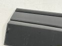 VW TIGUAN II 5NA LIFT LISTWA DRZWI LEWY TYŁ 5nA854949AK ORG FV 24H