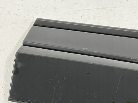 VW TIGUAN II 5NA LIFT LISTWA DRZWI LEWY TYŁ 5nA854949AK ORG FV 24H VW TIGUAN II 5NA LIFT LISTWA DRZWI LEWY TYŁ 5nA854949AK ORG FV 24H