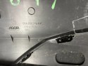 VW TIGUAN II 5NA LIFT LISTWA DRZWI LEWY TYŁ 5nA854949AK ORG FV 24H