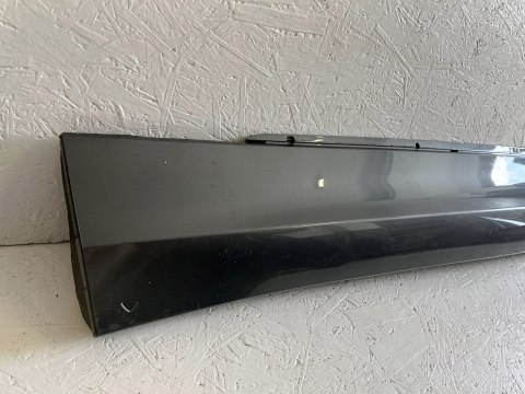 VW TIGUAN II 5NA LISTWA DRZWI LEWY PRZÓD 5nA854939ah ORG FV 24H VW TIGUAN II 5NA LISTWA DRZWI LEWY PRZÓD 5nA854939ah ORG FV 24H