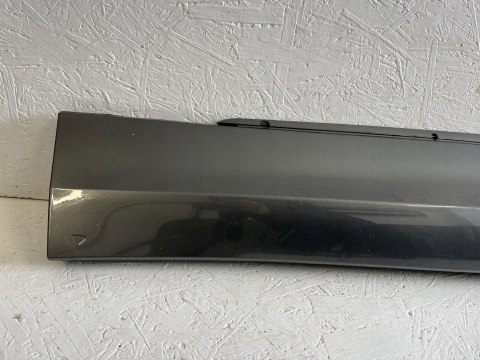 VW TIGUAN II 5NA LISTWA DRZWI LEWY PRZÓD 5nA854939ah ORG FV 24H VW TIGUAN II 5NA LISTWA DRZWI LEWY PRZÓD 5nA854939ah ORG FV 24H