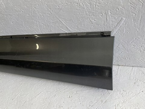 VW TIGUAN II 5NA LISTWA DRZWI LEWY PRZÓD 5nA854939ah ORG FV 24H VW TIGUAN II 5NA LISTWA DRZWI LEWY PRZÓD 5nA854939ah ORG FV 24H