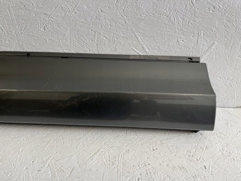 VW TIGUAN II 5NA LISTWA DRZWI LEWY PRZÓD 5nA854939ah ORG FV 24H VW TIGUAN II 5NA LISTWA DRZWI LEWY PRZÓD 5nA854939ah ORG FV 24H