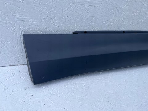VW TIGUAN II 5NA LISTWA DRZWI LEWY PRZÓD 5nA854939ah ORG FV 24H VW TIGUAN II 5NA LISTWA DRZWI LEWY PRZÓD 5nA854939ah ORG FV 24H