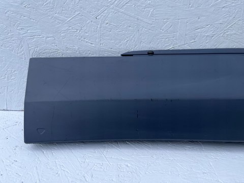 VW TIGUAN II 5NA LISTWA DRZWI LEWY PRZÓD 5nA854939ah ORG FV 24H VW TIGUAN II 5NA LISTWA DRZWI LEWY PRZÓD 5nA854939ah ORG FV 24H