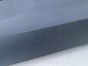 VW TIGUAN II 5NA LISTWA DRZWI LEWY PRZÓD 5nA854939ah ORG FV 24H