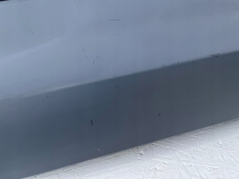 VW TIGUAN II 5NA LISTWA DRZWI LEWY PRZÓD 5nA854939ah ORG FV 24H VW TIGUAN II 5NA LISTWA DRZWI LEWY PRZÓD 5nA854939ah ORG FV 24H