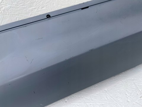 VW TIGUAN II 5NA LISTWA DRZWI LEWY PRZÓD 5nA854939ah ORG FV 24H VW TIGUAN II 5NA LISTWA DRZWI LEWY PRZÓD 5nA854939ah ORG FV 24H