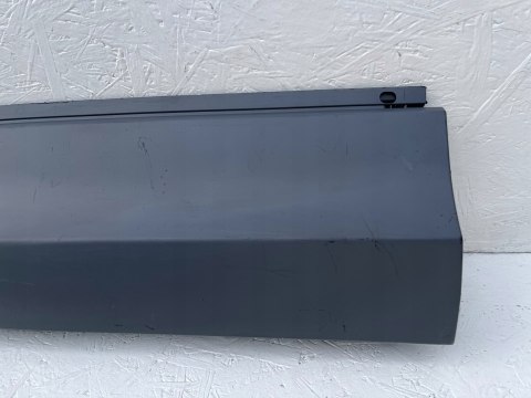 VW TIGUAN II 5NA LISTWA DRZWI LEWY PRZÓD 5nA854939ah ORG FV 24H VW TIGUAN II 5NA LISTWA DRZWI LEWY PRZÓD 5nA854939ah ORG FV 24H