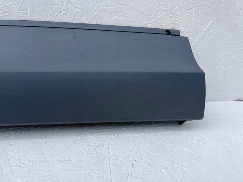 VW TIGUAN II 5NA LISTWA DRZWI LEWY PRZÓD 5nA854939ah ORG FV 24H VW TIGUAN II 5NA LISTWA DRZWI LEWY PRZÓD 5nA854939ah ORG FV 24H