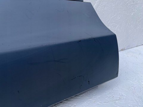 VW TIGUAN II 5NA LISTWA DRZWI LEWY PRZÓD 5nA854939ah ORG FV 24H VW TIGUAN II 5NA LISTWA DRZWI LEWY PRZÓD 5nA854939ah ORG FV 24H