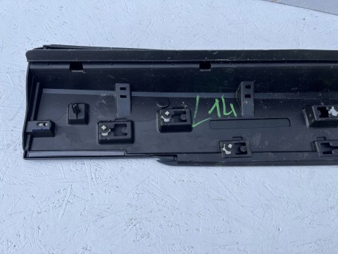 VW TIGUAN II 5NA LISTWA DRZWI LEWY PRZÓD 5nA854939ah ORG FV 24H VW TIGUAN II 5NA LISTWA DRZWI LEWY PRZÓD 5nA854939ah ORG FV 24H