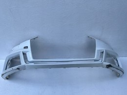 AUDI A3 S LINE 8V3 LIFT ORYGINAŁ ZDERZAK PRZÓD WYS 24H FV