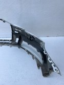 AUDI A3 S LINE 8V3 LIFT ORYGINAŁ ZDERZAK PRZÓD WYS 24H FV