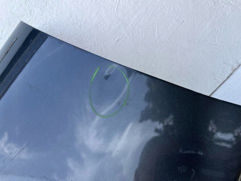 AUDI A4 B9 8W0 BŁOTNIK LEWY PRZEDNI PRZÓD WYS 24H FV ORG AUDI A4 B9 8W0 BŁOTNIK LEWY PRZEDNI PRZÓD WYS 24H FV ORG
