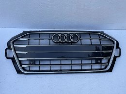 AUDI A4 B9 LIFT 2019 - ATRAPA GRILL WYS 24H FV ORG 8W0853651DH 8W0853651DF