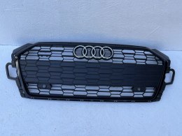 AUDI A5 8W6 LIFT ATRAPA GRILL 8W6853651BE 8W6853651BG ORG FV WYS 24H