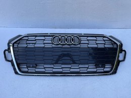 AUDI A5 8W6 LIFT ATRAPA GRILL 8W6853651BE 8W6853651BG ORG FV WYS 24H