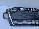 AUDI A5 8W6 LIFT ATRAPA GRILL 8W6853651BE 8W6853651BG ORG FV WYS 24H