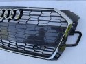AUDI A5 8W6 LIFT ATRAPA GRILL 8W6853651BE 8W6853651BG ORG FV WYS 24H