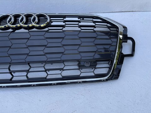 AUDI A5 8W6 LIFT ATRAPA GRILL 8W6853651BE 8W6853651BG ORG FV WYS 24H AUDI A5 8W6 LIFT ATRAPA GRILL 8W6853651BE 8W6853651BG ORG FV WYS 24H