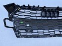 AUDI A5 8W6 LIFT ATRAPA GRILL 8W6853651BE 8W6853651BG ORG FV WYS 24H