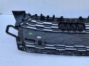 AUDI A5 8W6 LIFT ATRAPA GRILL 8W6853651BE 8W6853651BG ORG FV WYS 24H