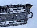 AUDI A5 8W6 LIFT ATRAPA GRILL 8W6853651BE 8W6853651BG ORG FV WYS 24H