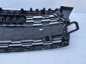 AUDI A5 8W6 LIFT ATRAPA GRILL 8W6853651BE 8W6853651BG ORG FV WYS 24H
