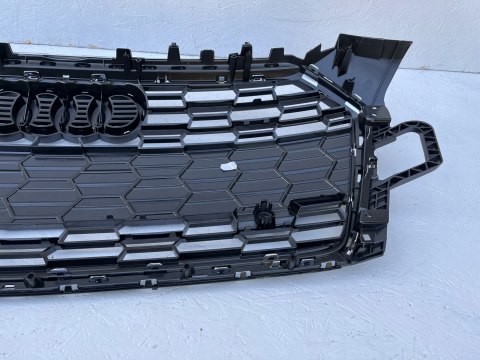 AUDI A5 8W6 LIFT ATRAPA GRILL 8W6853651BE 8W6853651BG ORG FV WYS 24H AUDI A5 8W6 LIFT ATRAPA GRILL 8W6853651BE 8W6853651BG ORG FV WYS 24H