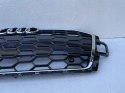 AUDI A5 8W6 LIFT S LINE ATRAPA GRILL 8W6853651BL 8W6853651BJ ORG FV WYS 24H