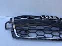 AUDI A5 8W6 LIFT S LINE ATRAPA GRILL 8W6853651BL 8W6853651BJ ORG FV WYS 24H