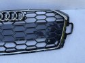AUDI A5 8W6 LIFT S LINE ATRAPA GRILL 8W6853651BL 8W6853651BJ ORG FV WYS 24H