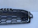 AUDI A5 8W6 LIFT S LINE ATRAPA GRILL 8W6853651BL 8W6853651BJ ORG FV WYS 24H