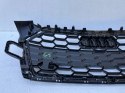 AUDI A5 8W6 LIFT S LINE ATRAPA GRILL 8W6853651BL 8W6853651BJ ORG FV WYS 24H
