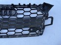 AUDI A5 8W6 LIFT S LINE ATRAPA GRILL 8W6853651BL 8W6853651BJ ORG FV WYS 24H