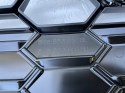 AUDI A5 8W6 LIFT S LINE ATRAPA GRILL 8W6853651BL 8W6853651BJ ORG FV WYS 24H