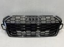 AUDI A5 II LIFT 8W6 2019 - ATRAPA GRILL ORG