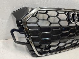 AUDI A5 II LIFT 8W6 2019 - ATRAPA GRILL ORG