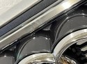 AUDI A5 II LIFT 8W6 2019 - ATRAPA GRILL ORG