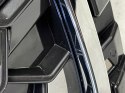 AUDI A5 II LIFT 8W6 2019 - ATRAPA GRILL ORG