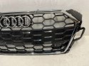 AUDI A5 II LIFT 8W6 2019 - ATRAPA GRILL ORG